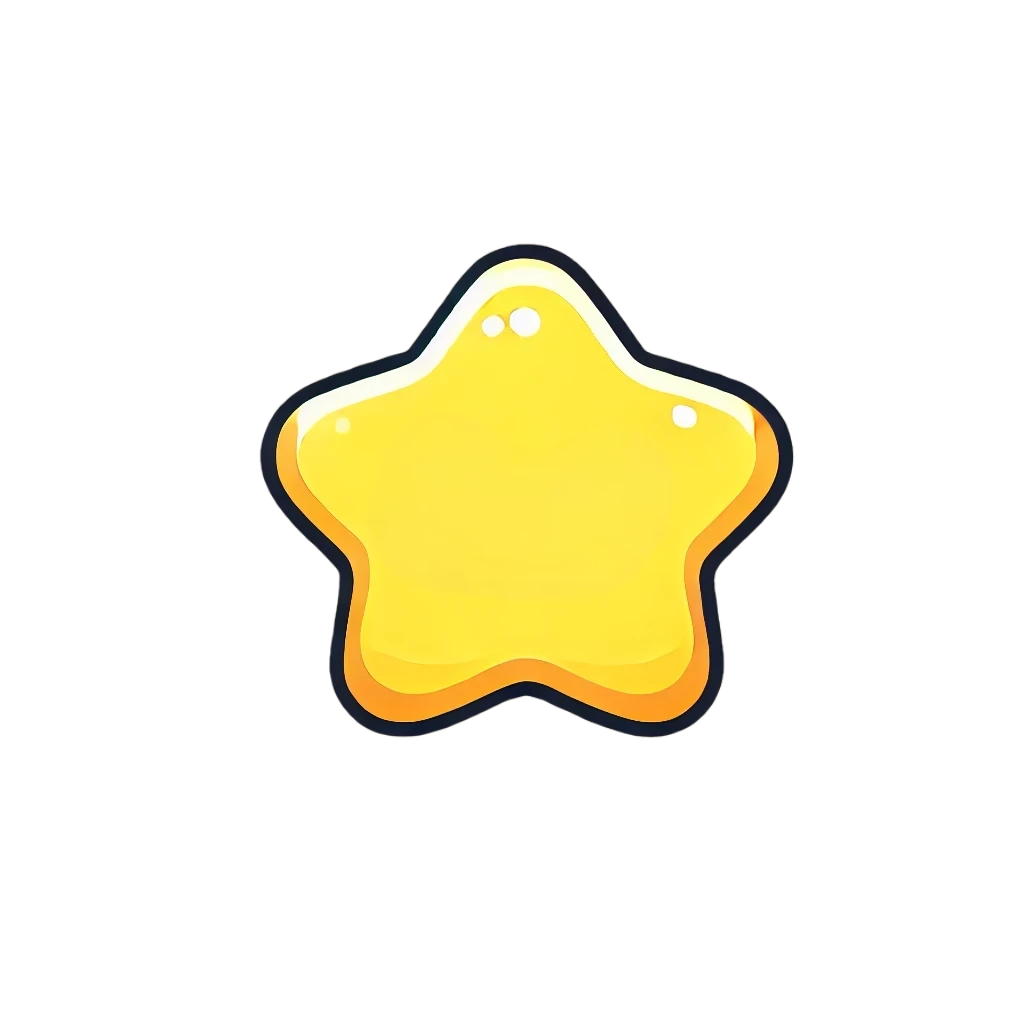 维罗纳相关视频